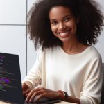 Blockchain and Digital Identity: A New Frontier for Privacy and Inclusion