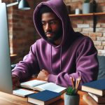 Digital Literacy for All: Closing the Gap in Access and Understanding