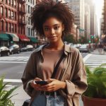 Navigating the Ethical Landscape: The Intersection of Emerging Technologies and Digital Rights