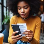 The Future of Privacy: Balancing Innovation and Digital Rights in the Tech Age